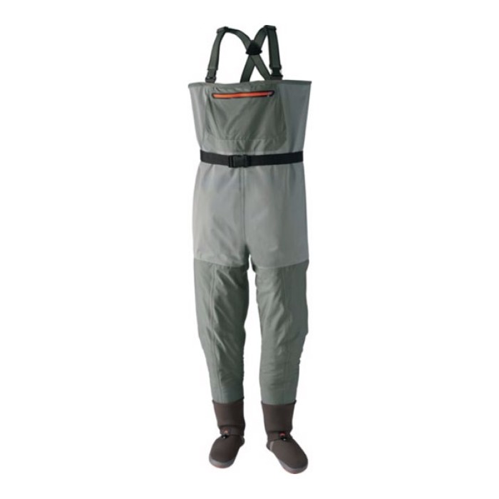 Fishing Wader